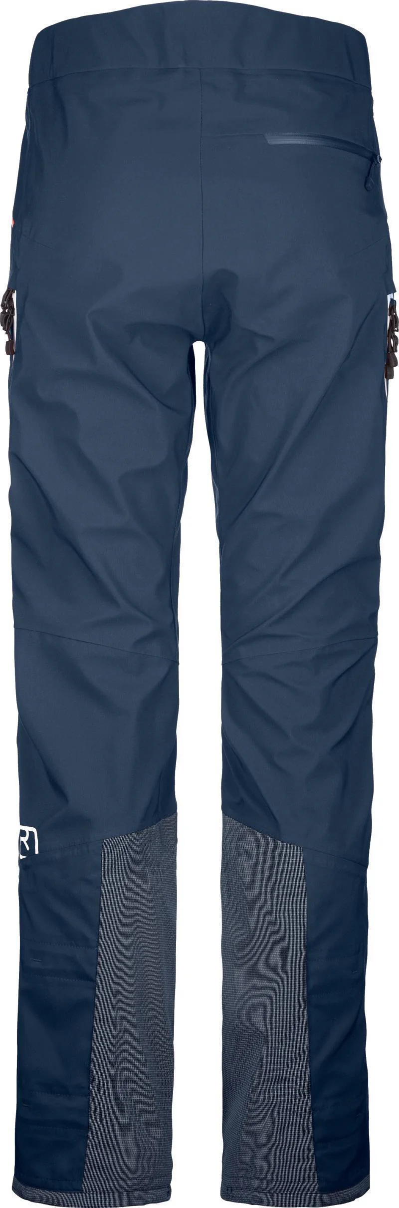 Westalpen 3L Pants - Womens - Image 2