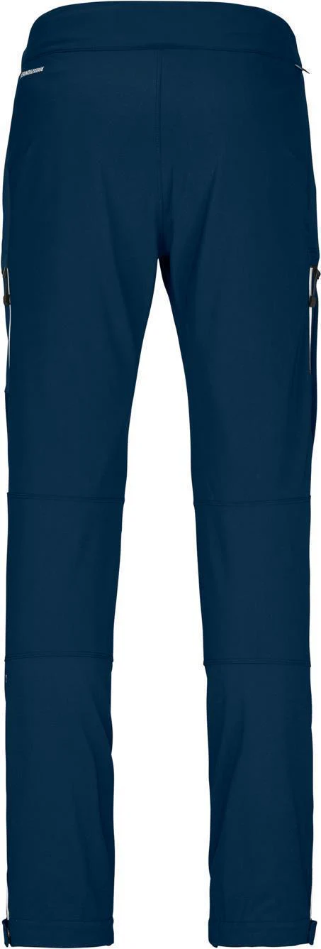 Westalpen Softshell Pants - Mens - Image 11