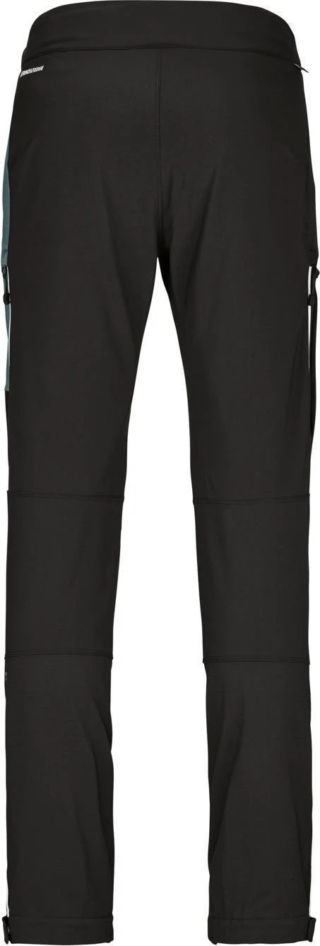 Westalpen Softshell Pants - Mens - Image 2