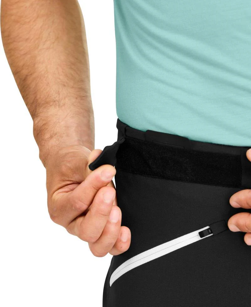 Westalpen Softshell Pants - Mens - Image 5