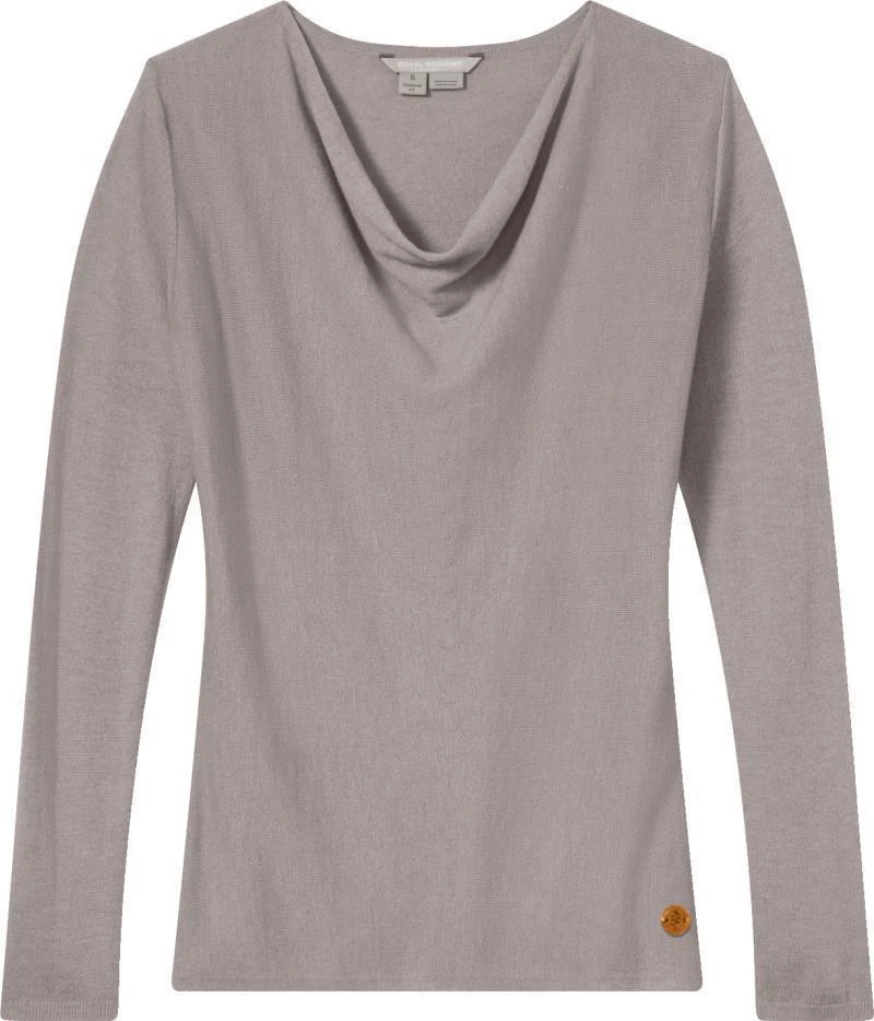 Westlands Cowl - Womens - Image 10