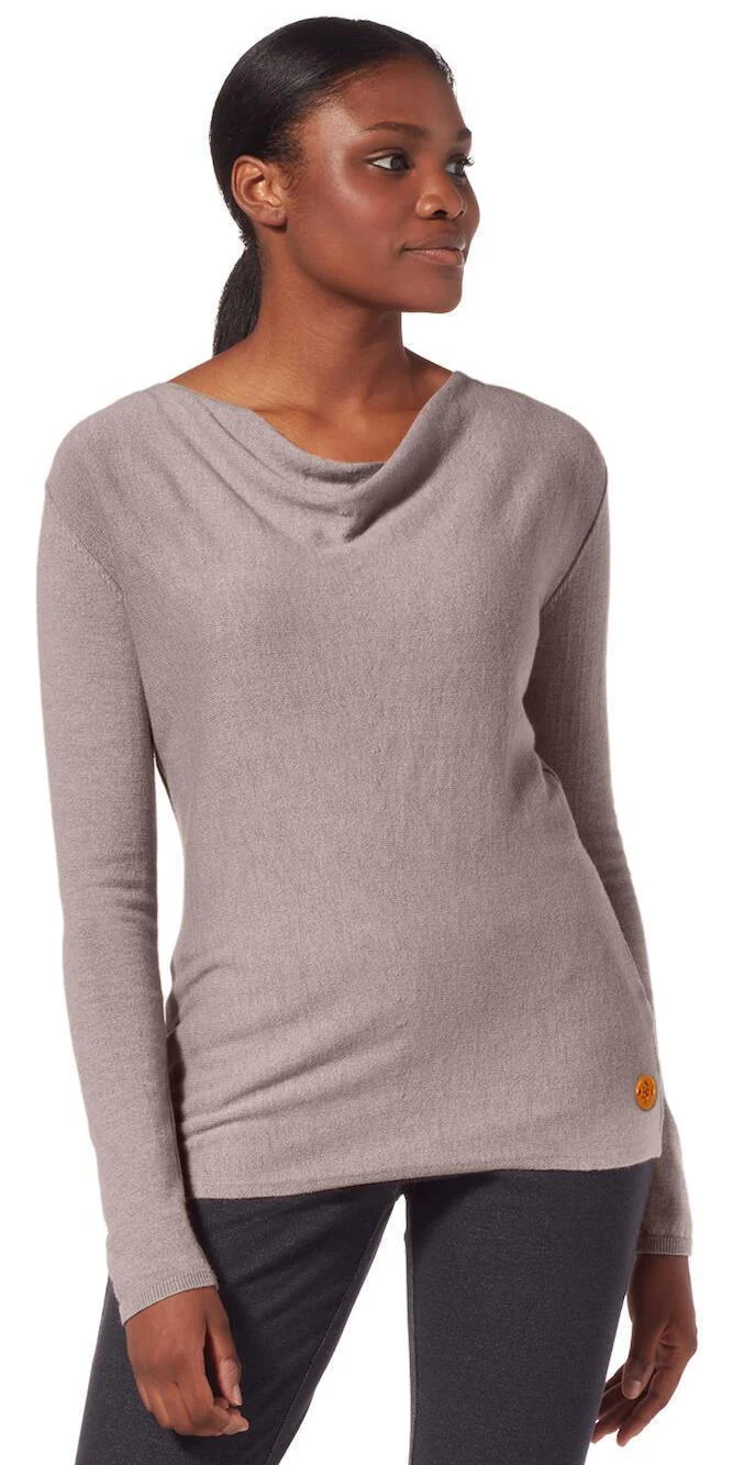 Westlands Cowl - Womens - Image 11