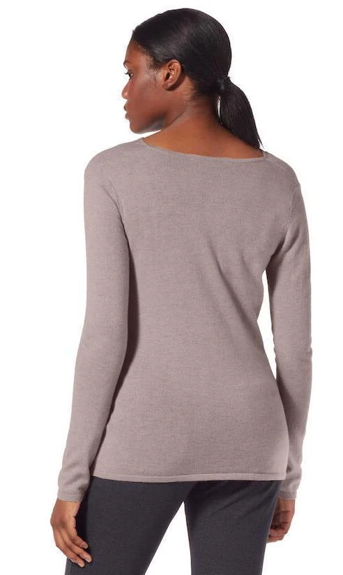 Westlands Cowl - Womens - Image 12