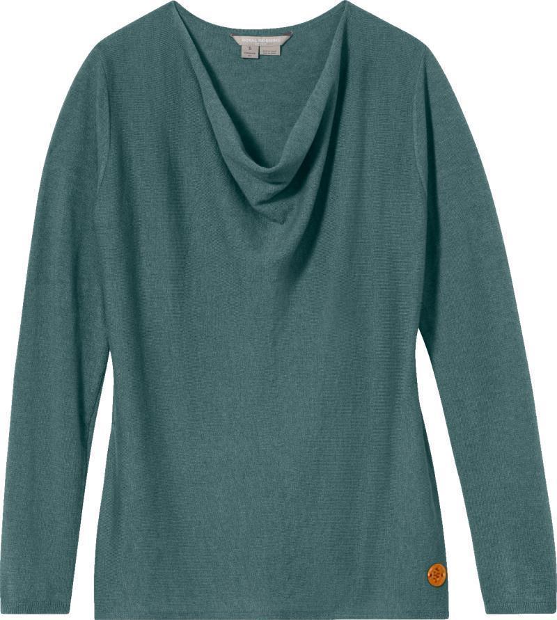 Westlands Cowl - Womens - Image 13