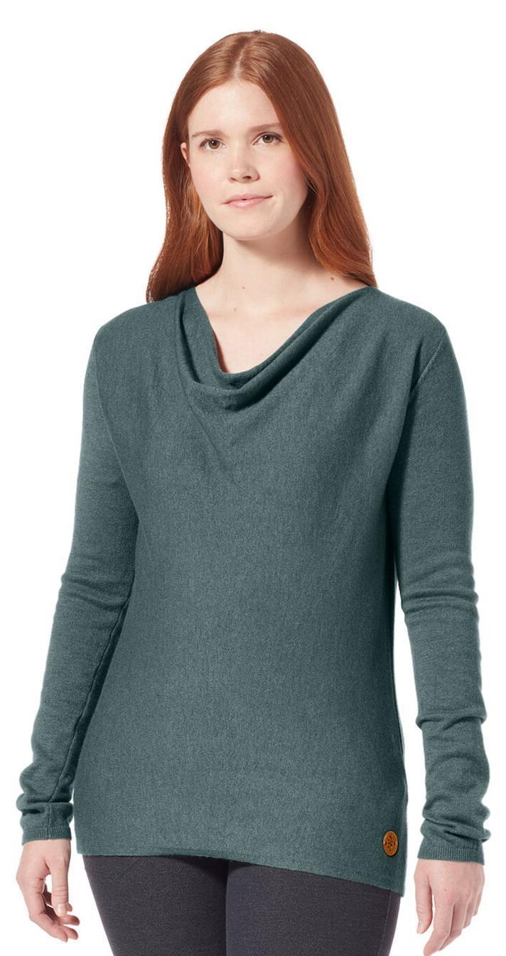 Westlands Cowl - Womens - Image 14