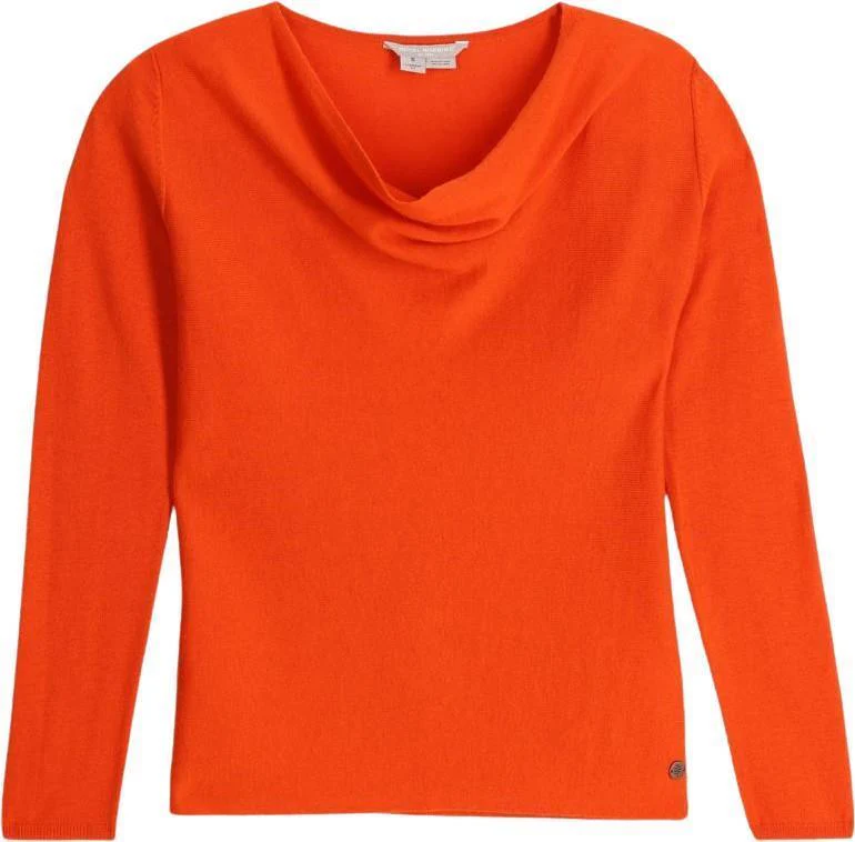 Westlands Cowl - Womens - Image 16