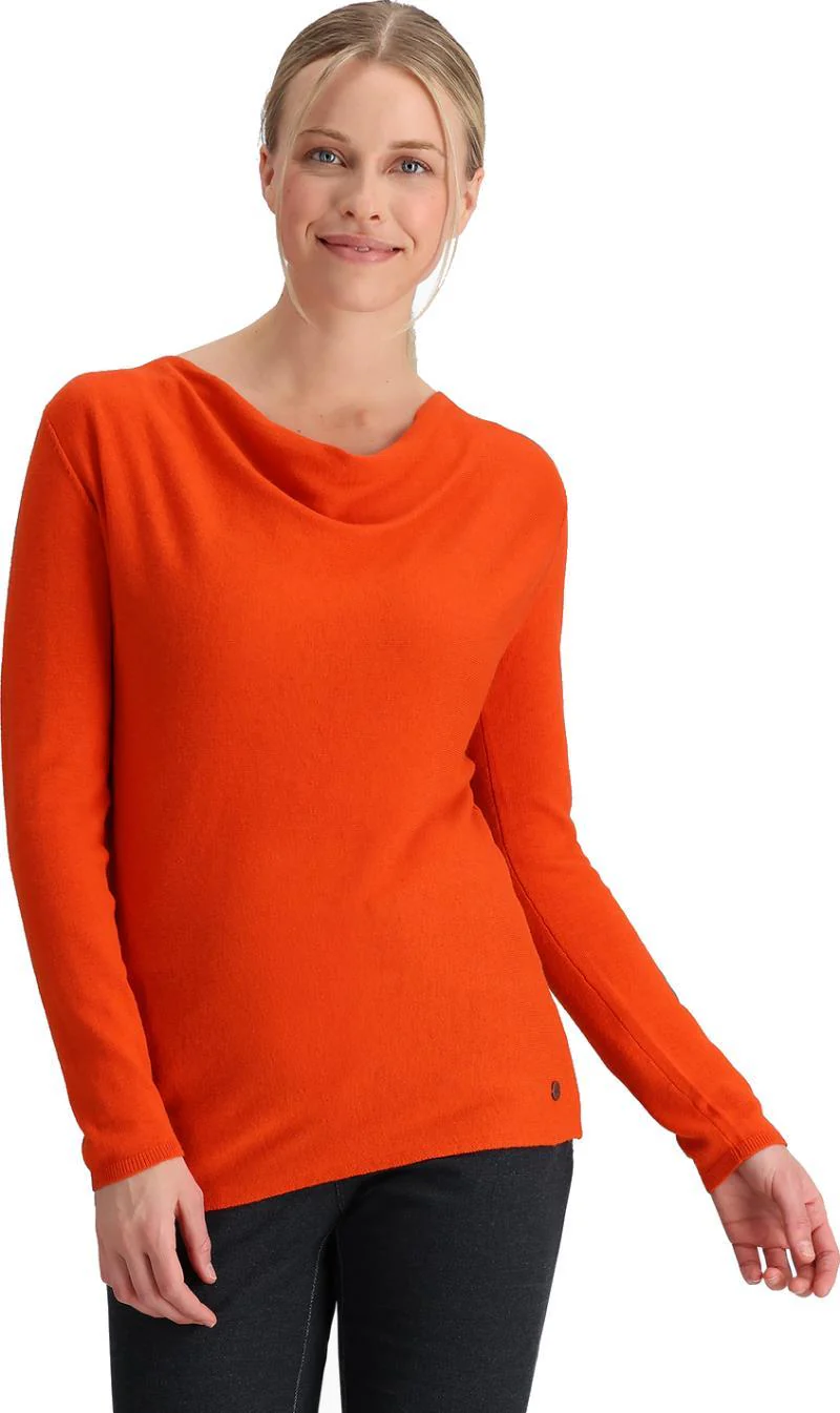 Westlands Cowl - Womens - Image 17