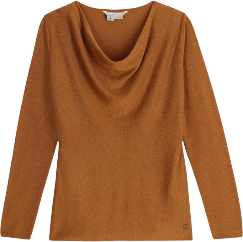 Westlands Cowl - Womens - Image 18