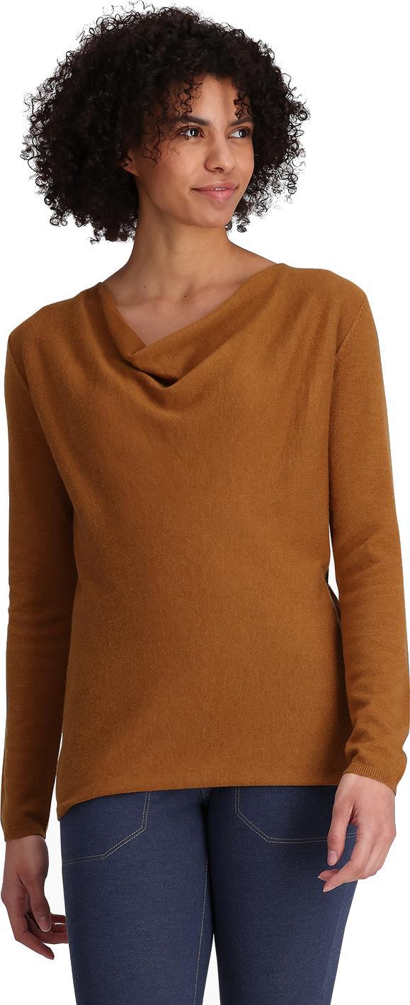 Westlands Cowl - Womens - Image 19