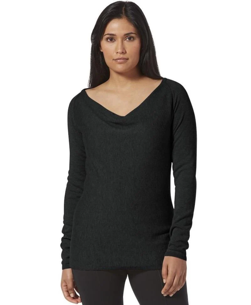 Westlands Cowl - Womens - Image 2
