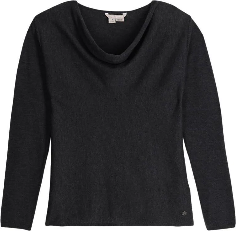 Westlands Cowl - Womens - Image 20
