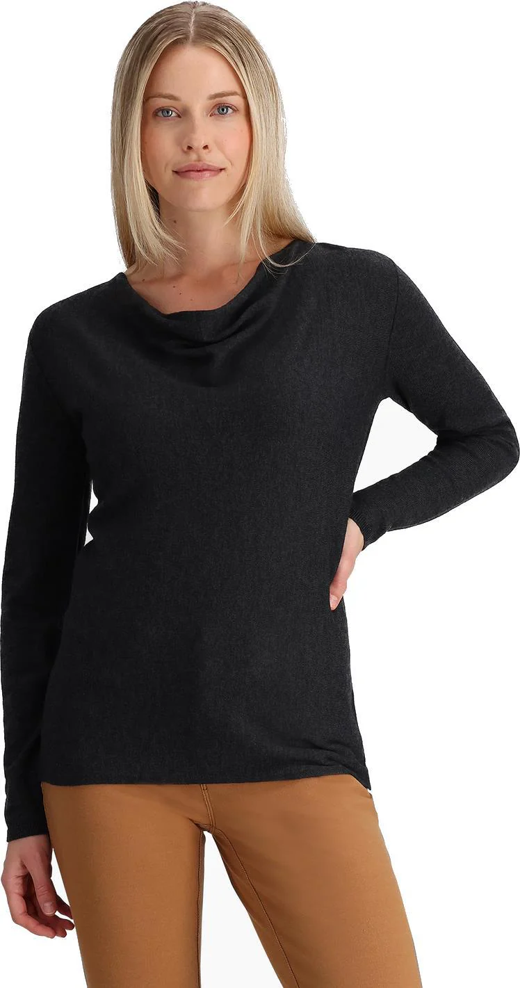 Westlands Cowl - Womens - Image 21