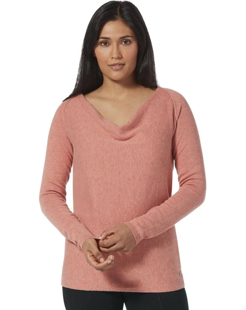 Westlands Cowl - Womens - Image 4
