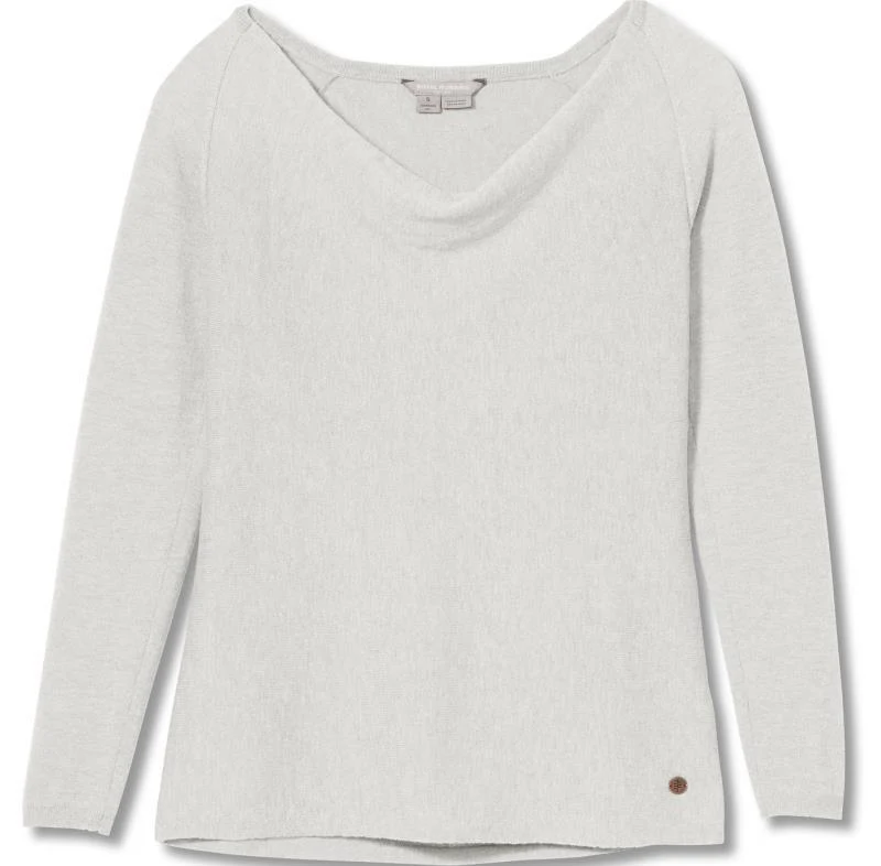Westlands Cowl - Womens - Image 7