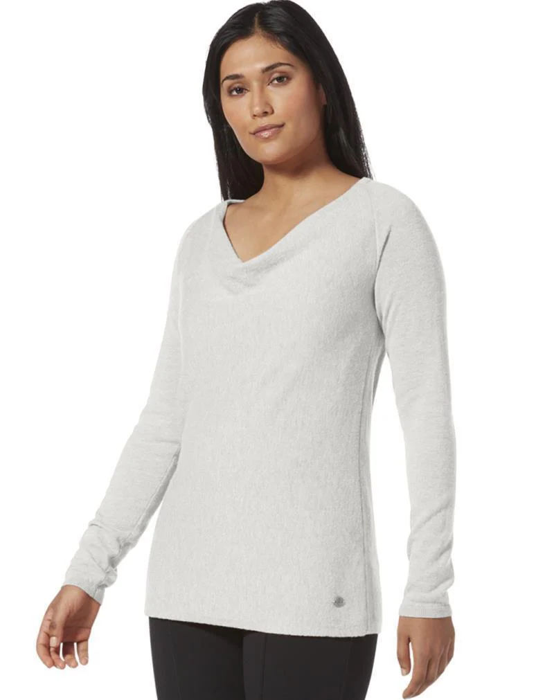 Westlands Cowl - Womens - Image 8