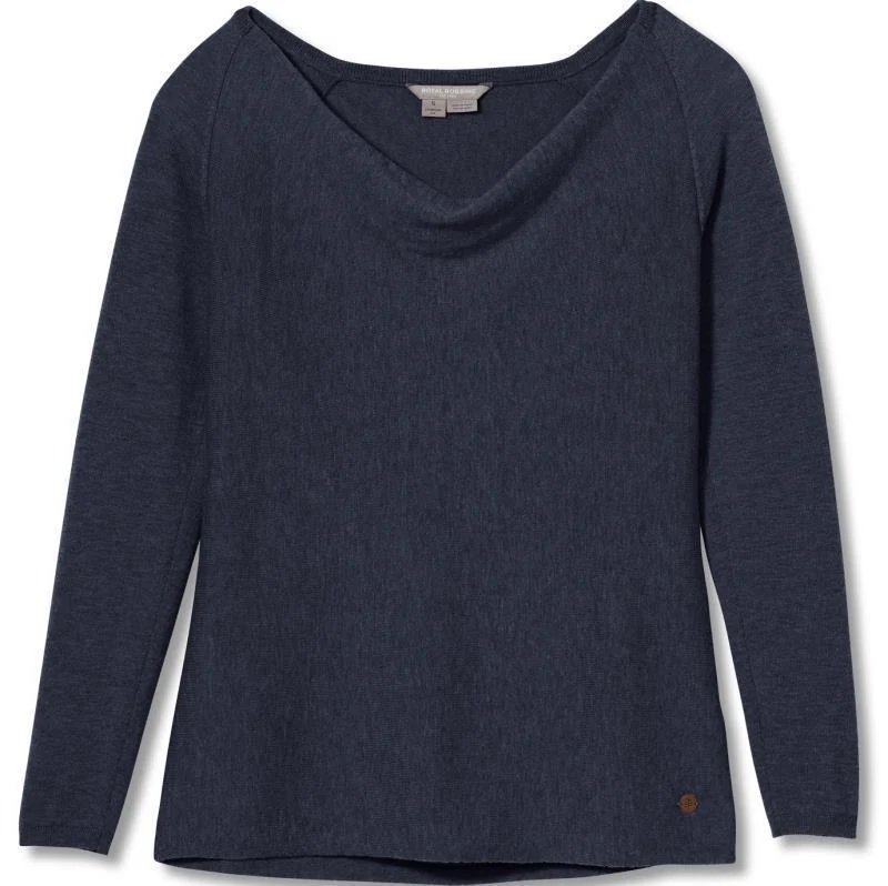 Westlands Cowl - Womens - Image 9