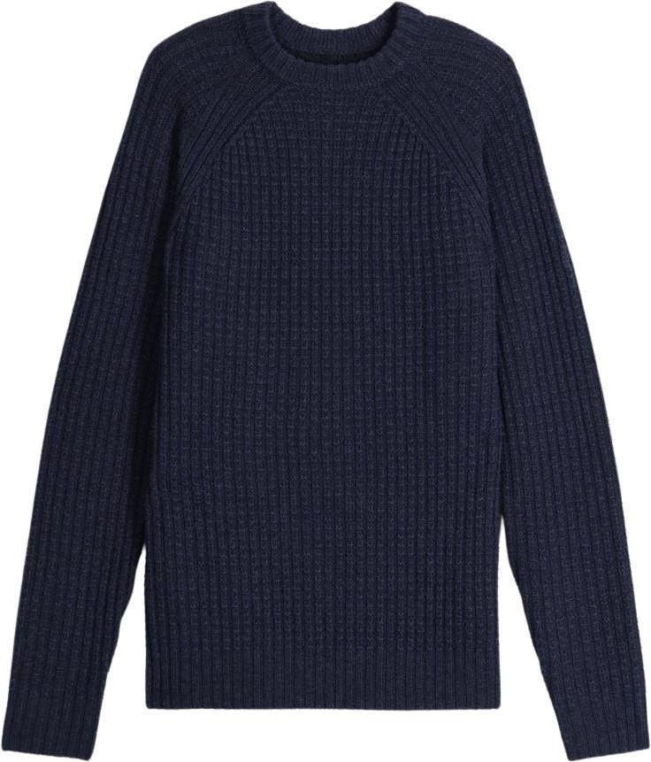 Westlands Crew - Mens - Image 2