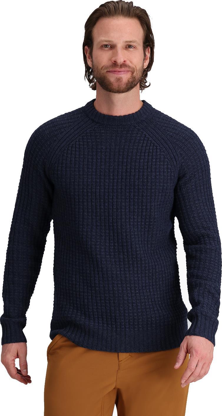 Westlands Crew - Mens - Image 3