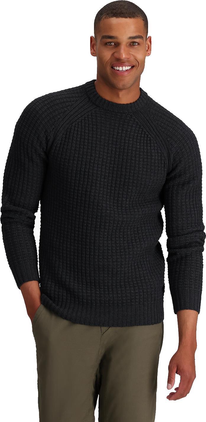 Westlands Crew - Mens - Image 6