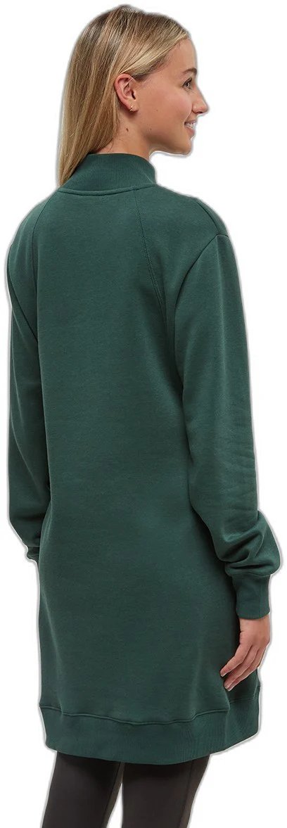 Weston Dress - Image 2