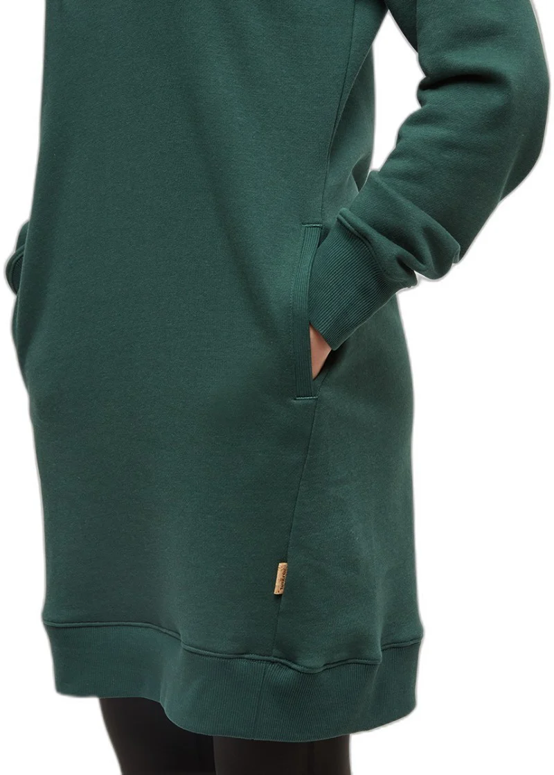 Weston Dress - Image 3