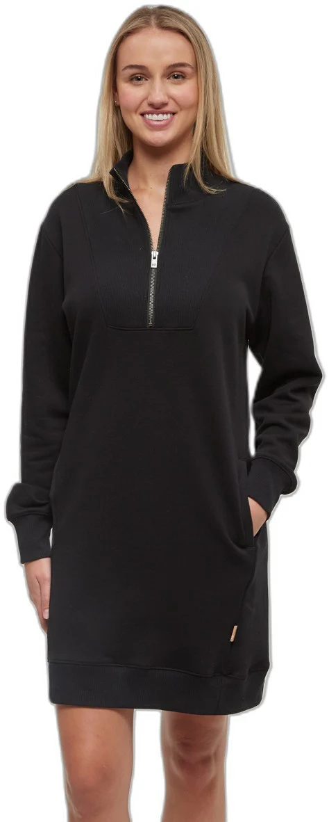 Weston Dress - Image 4