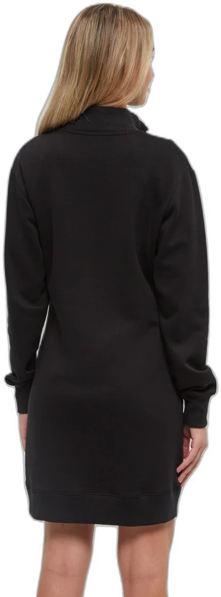 Weston Dress - Image 5