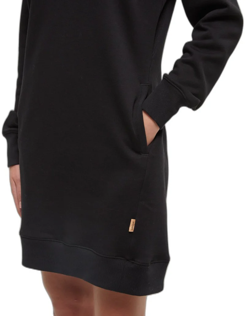 Weston Dress - Image 6