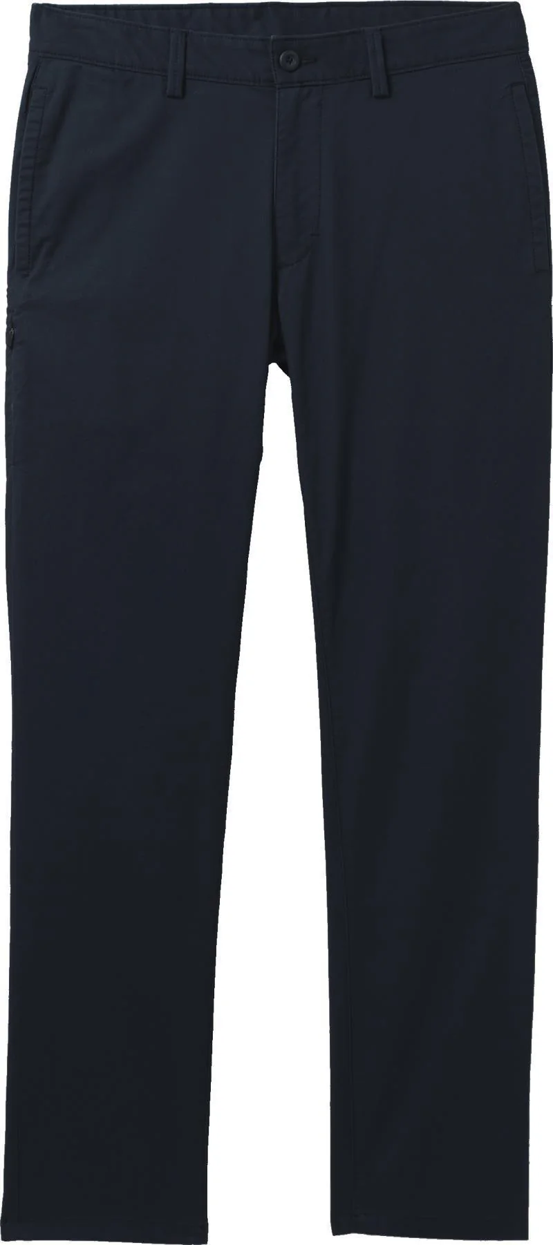 Westover Pants, 32" Inseam - Mens