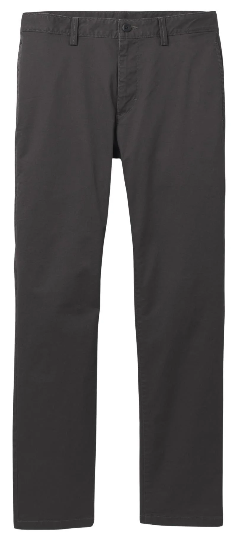 Westover Pants, 32" Inseam - Mens - Image 10