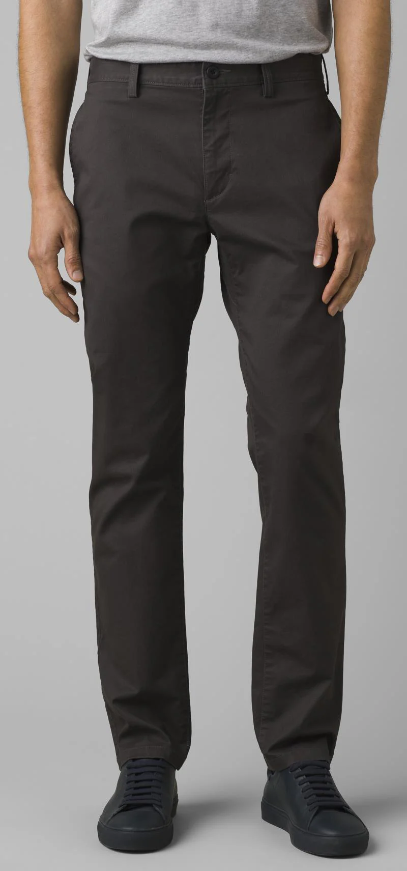 Westover Pants, 32" Inseam - Mens - Image 11