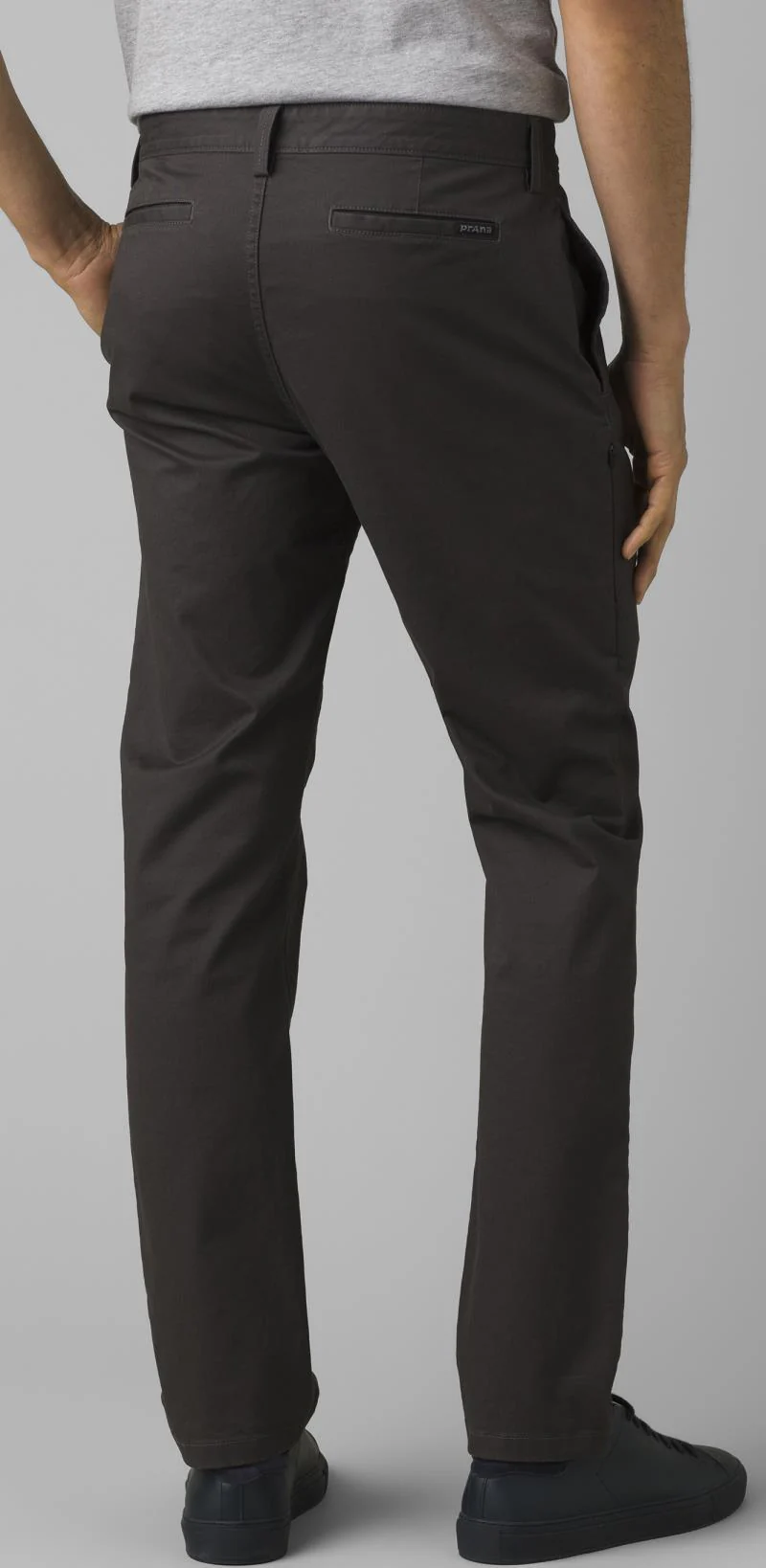 Westover Pants, 32" Inseam - Mens - Image 12