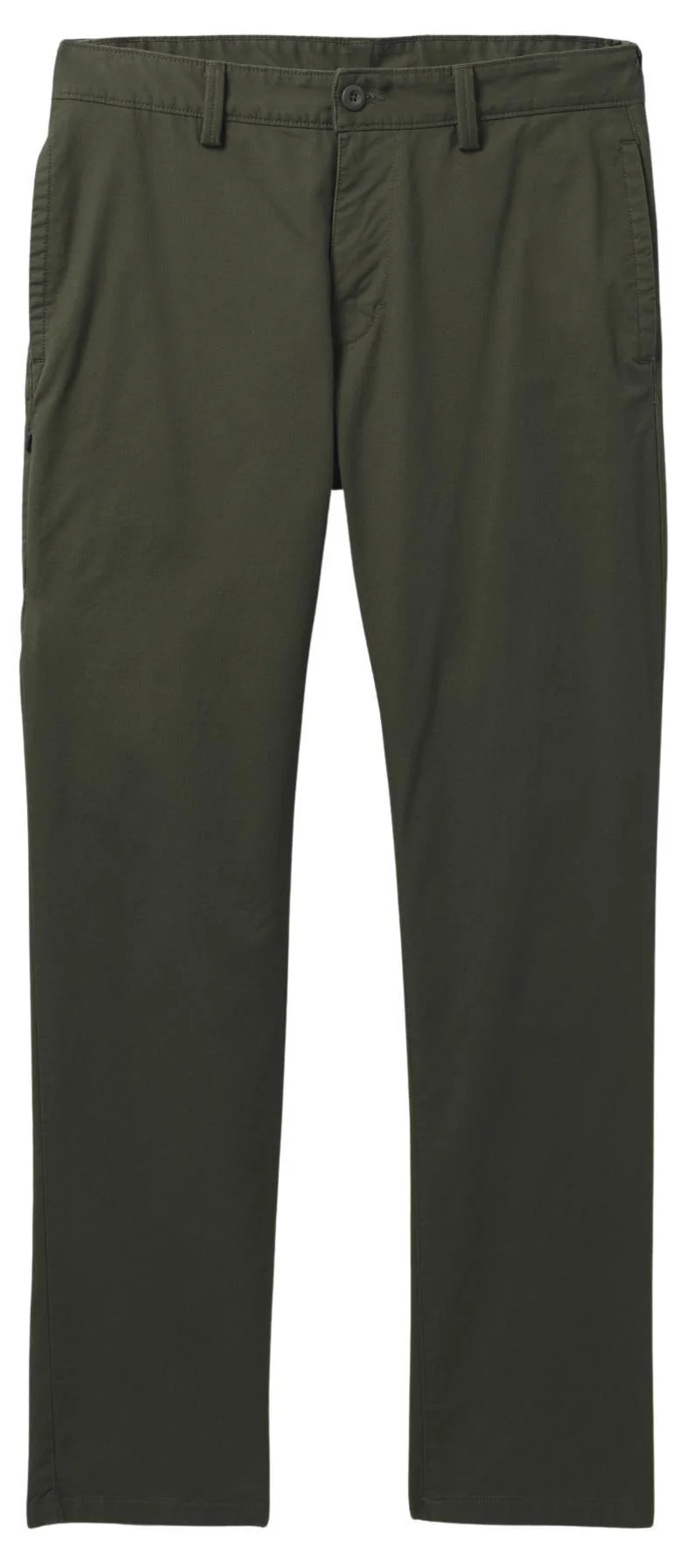 Westover Pants, 32" Inseam - Mens - Image 13