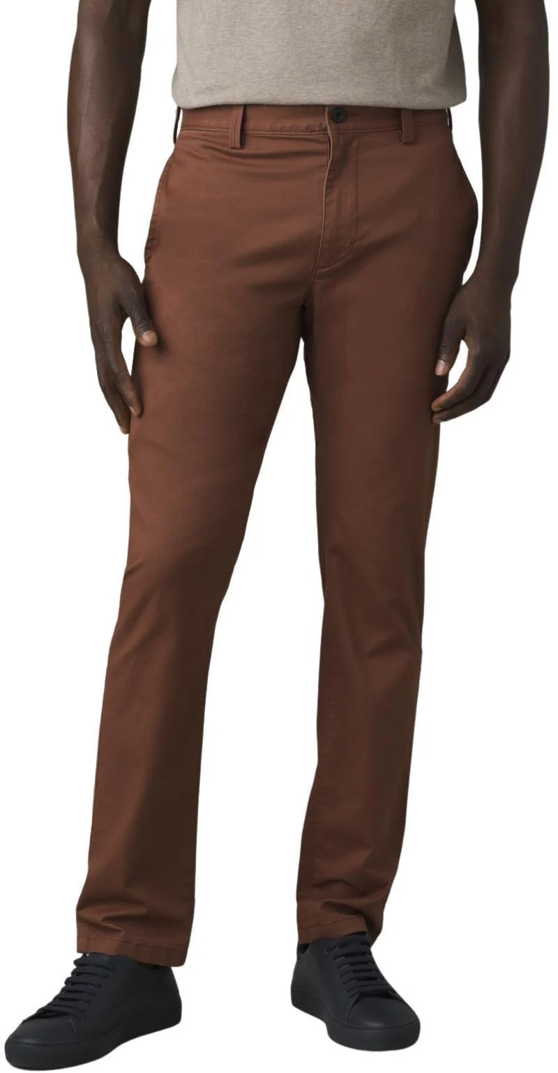 Westover Pants, 32" Inseam - Mens - Image 2