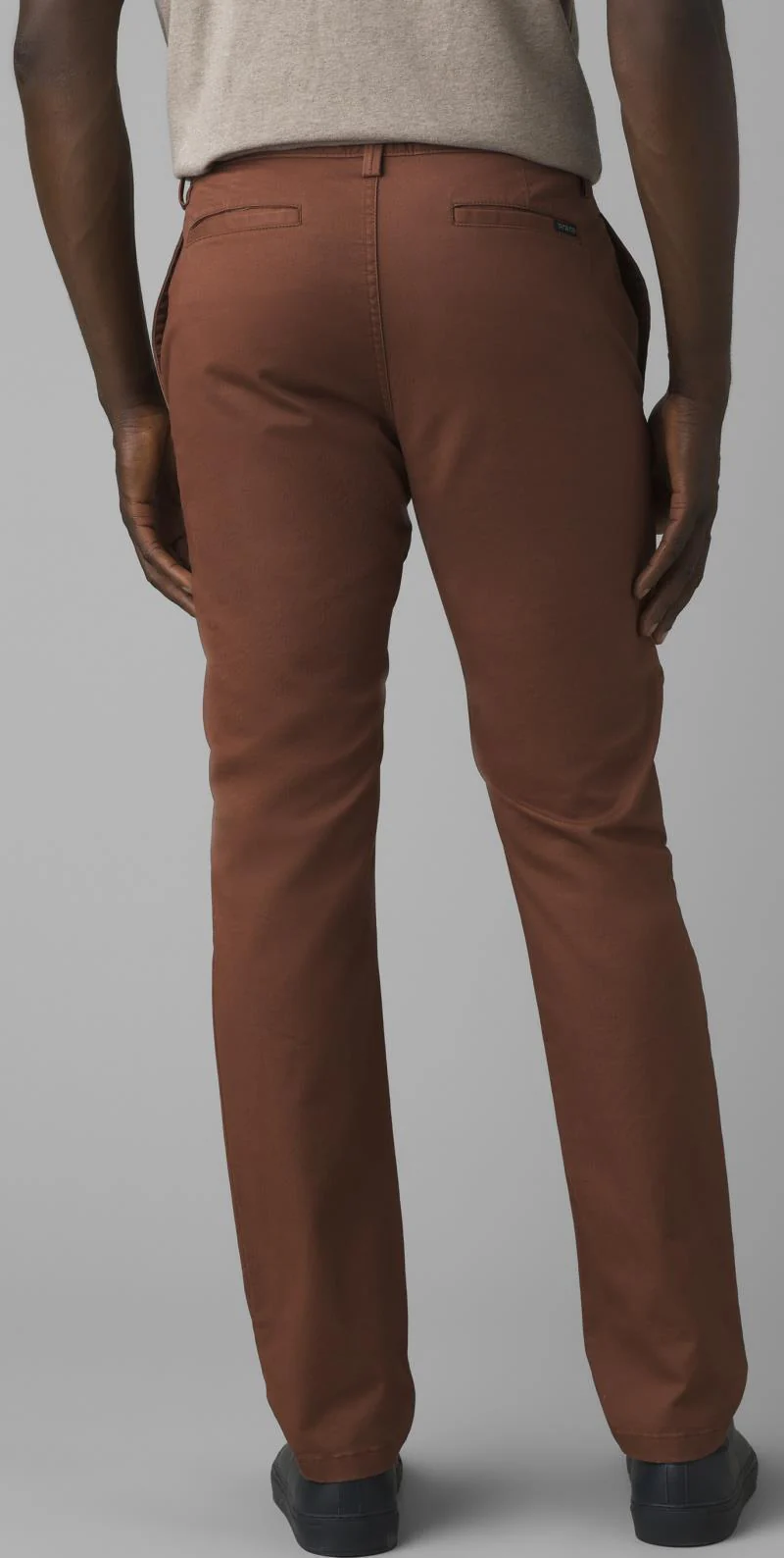 Westover Pants, 32" Inseam - Mens - Image 3