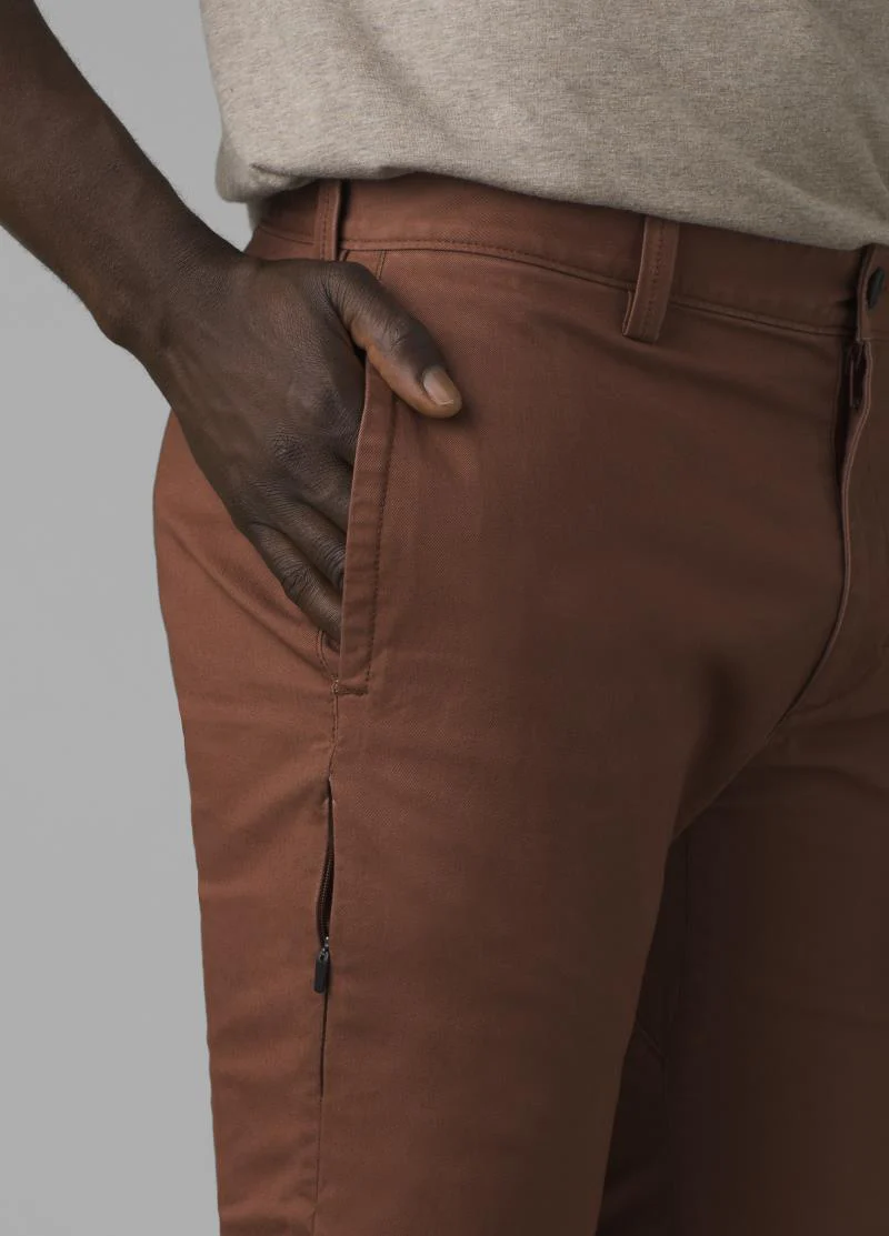 Westover Pants, 32" Inseam - Mens - Image 4