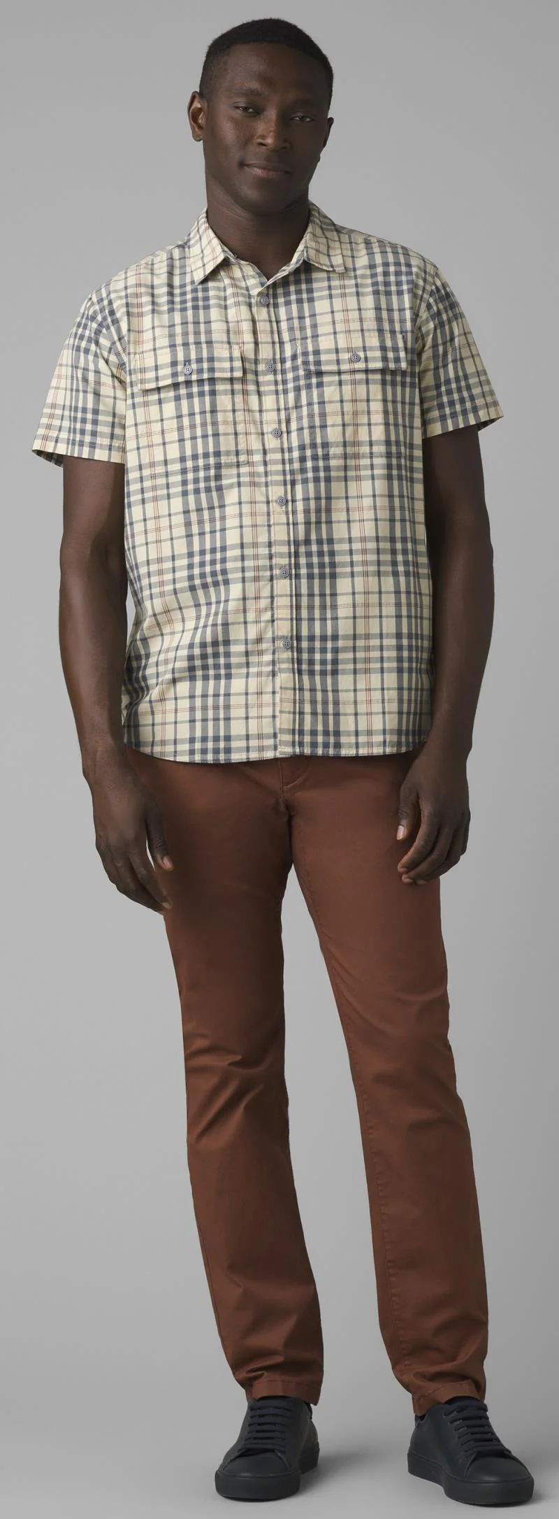 Westover Pants, 32" Inseam - Mens - Image 5