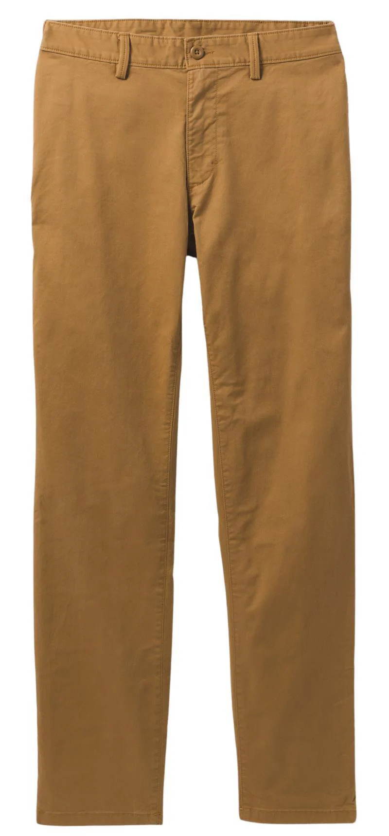 Westover Pants, 32" Inseam - Mens - Image 6