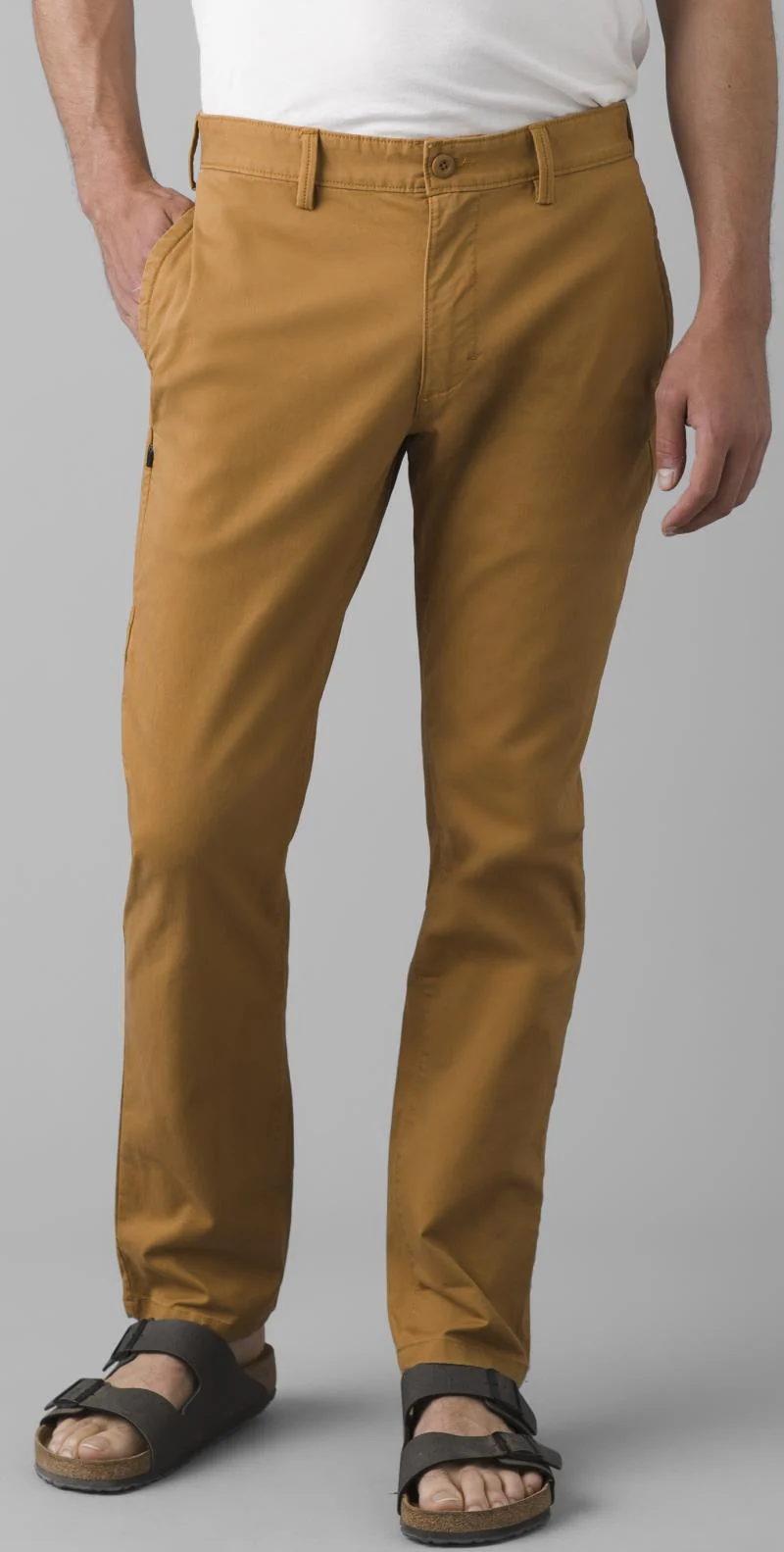 Westover Pants, 32" Inseam - Mens - Image 7