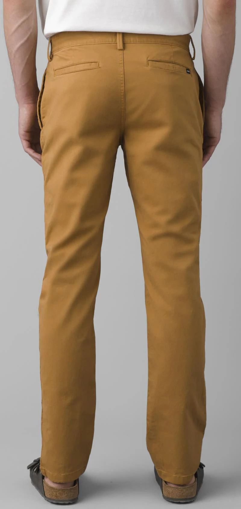 Westover Pants, 32" Inseam - Mens - Image 8