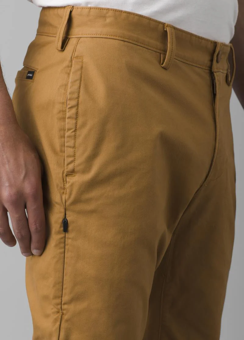 Westover Pants, 32" Inseam - Mens - Image 9