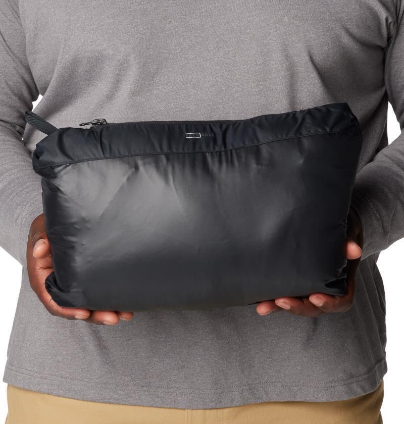 Westridge Down Jacket - Big - Mens - Image 8
