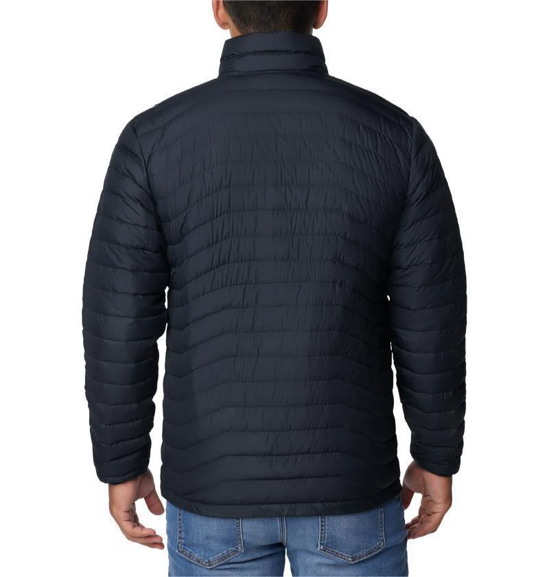 Westridge Down Jacket - Mens - Image 2