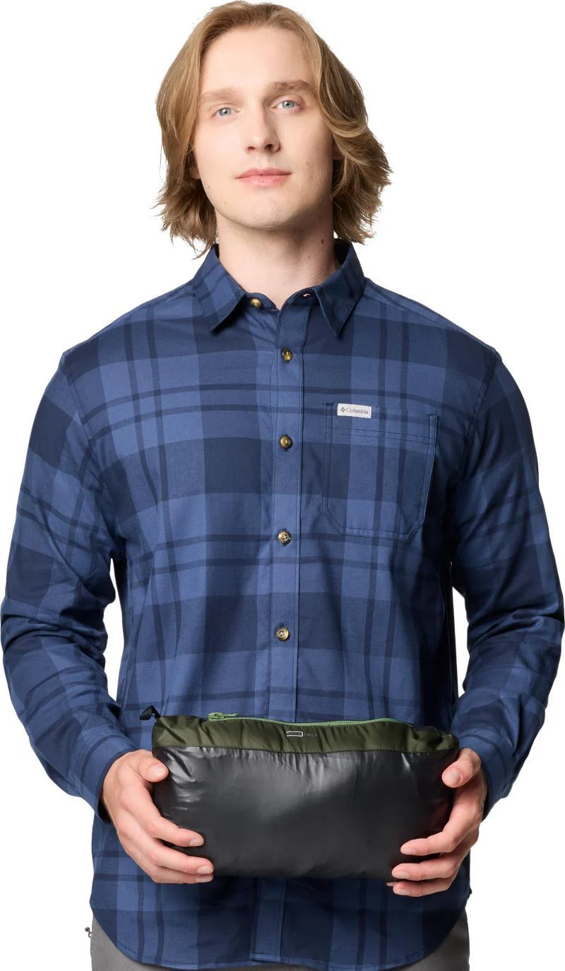 Westridge Down Jacket - Mens - Image 55