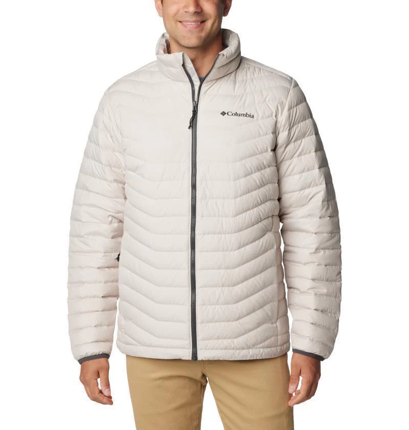 Westridge Down Jacket - Tall - Mens - Image 15