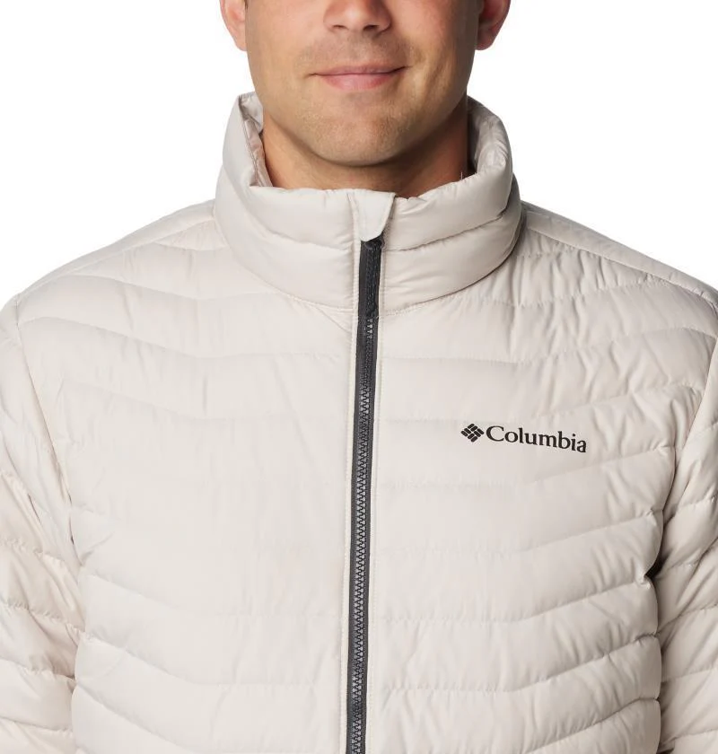 Westridge Down Jacket - Tall - Mens - Image 20