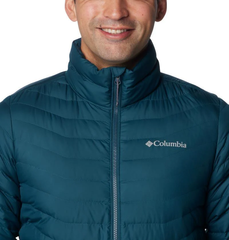 Westridge Down Jacket - Tall - Mens - Image 27