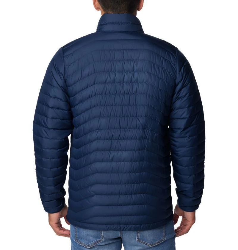 Westridge Down Jacket - Tall - Mens - Image 30