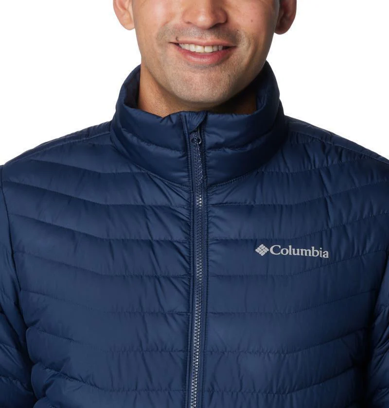 Westridge Down Jacket - Tall - Mens - Image 34