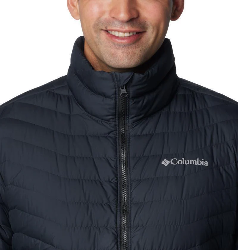 Westridge Down Jacket - Tall - Mens - Image 7